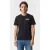Levi’s Relaxed Fit Graphic T-shirt