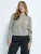 Peppercorn Sweatshirt ‘Dicette’  olijfgroen