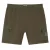 Weekend Offender Heren Caleta Technische Shorts (Groen)