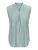 ONLY Blouse ‘ONLSANDRA’  pastelgroen