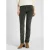 Regular jeans voor dames Lee Marion