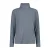 Boothals losse vrouwen blouse CMP