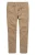 Boston Park Chino  camel