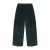Damesbroek Rita Row Foam