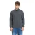 Jas Ragwear Vittom