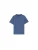 Scalpers Shirt  blauw