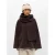 OBJECT muts OBJJUNE bruin