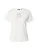 JOOP! Shirt ‘Tamme’  zilver / wit