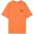 T-shirt Sixth June barcode