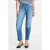 POM Amsterdam light blue denim