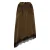 Vrouwenblouse KAFFE Kathilde