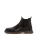 Derimod Chelsea boots  bruin