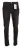 Corduroy Broek