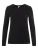 PIECES Shirt ‘PCSIRENE’  zwart