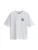 Next Shirt ‘Felix The Cat’  zwart / wit