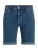 JJ Rebel Jeans ‘JREBJOE JJCRAFT’  blauw denim