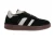 HIP Shoe Style H1090 Sneakers