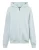 Plein Sport Sweatvest  lichtblauw