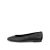 Dames ballerina’s Ecco Margot