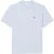 Lacoste 1ht1 men’s tee-shirt t-shirts th7318-61