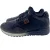 Cetti C848 sneakers