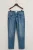 GANT Jeans , Effen