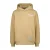 Vingino hoodie zand