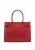 Enrico Coveri Handtas Women