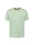 No Excess Shirt  mintgroen