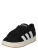 ADIDAS SPORTSWEAR Sneakers laag ‘Grand Court Alpha 00s’  zwart / wit