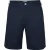 O’Neill Shorts men