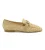 Alma en Pena V250304 Loafers
