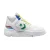 Trainers Converse Weapon CX