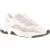 Puma Oswego J Witte Sneakers