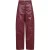 Co’Couture Co couture gittcc pantalons 500444