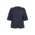 Dames-T-shirt Guess Boxy