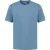 Dstrezzed Ds zeke tee
