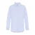 Damesblouse met lange mouwen Pulz Jeans Elna