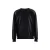 Sweatshirt Blaklader