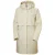 Waterdicht damesjack Helly Hansen Sienna