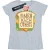 Li-cense Disney dames wreck it ralph anna’s overhemd katoenen t-shirt