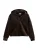Next Sweatshirt  chocoladebruin
