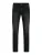 JACK & JONES Jeans ‘JJITIM JJEVAN’  black denim