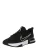 NIKE Sportschoen ‘Air Max Alpha Trainer 6’  zwart / wit