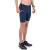 Fusion Korte tight heren