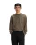 Hugo Boss Daposo Sweater