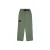 Nylon cargo broek Alpha Industries