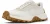 CAMPER Sneakers laag ‘ Drift Trail ‘  beige / lichtbeige