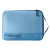 EAGLE CREEK Kledingzak ‘Pack-It Reveal’  blauw