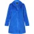 Faina Jas Dames blauw